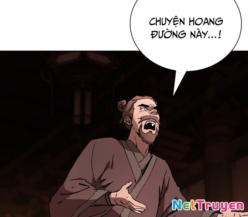 Phân Đà Lạc Dương Của Thiên Ma Thần Giáo Chapter 9 - Trang 2