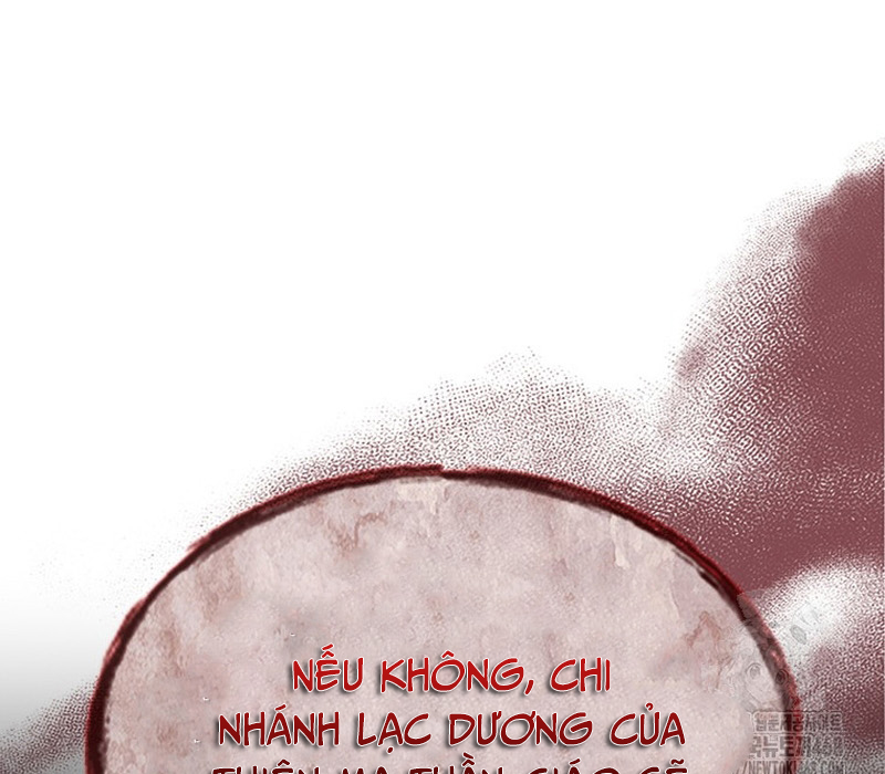 Phân Đà Lạc Dương Của Thiên Ma Thần Giáo Chapter 9 - Trang 2