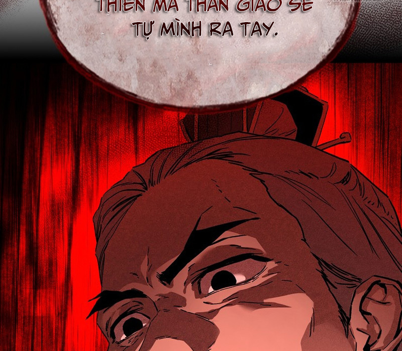 Phân Đà Lạc Dương Của Thiên Ma Thần Giáo Chapter 9 - Trang 2