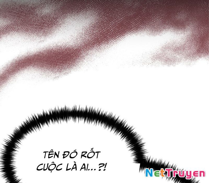 Phân Đà Lạc Dương Của Thiên Ma Thần Giáo Chapter 9 - Trang 2