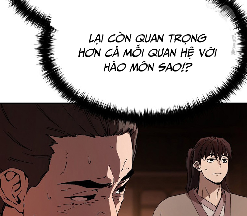 Phân Đà Lạc Dương Của Thiên Ma Thần Giáo Chapter 9 - Trang 2