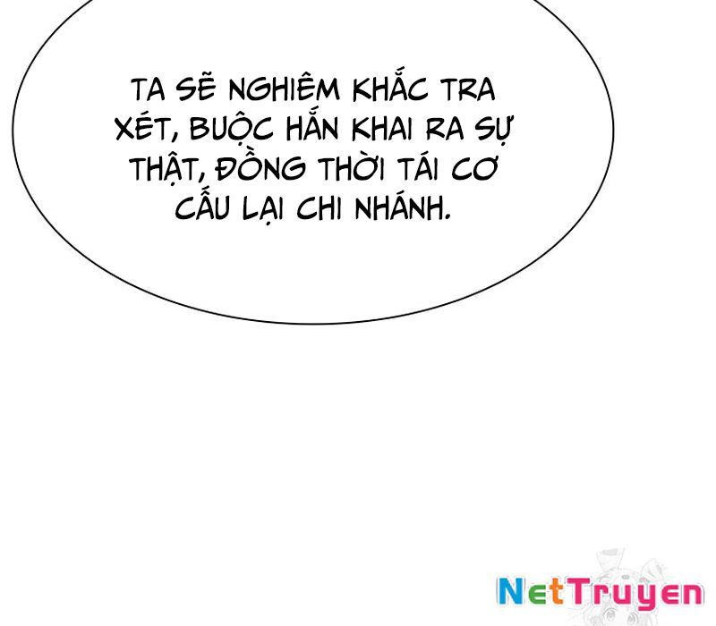 Phân Đà Lạc Dương Của Thiên Ma Thần Giáo Chapter 9 - Trang 2