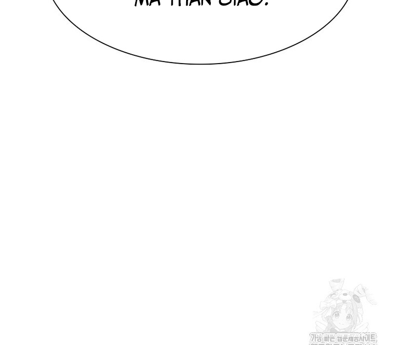 Phân Đà Lạc Dương Của Thiên Ma Thần Giáo Chapter 9 - Trang 2