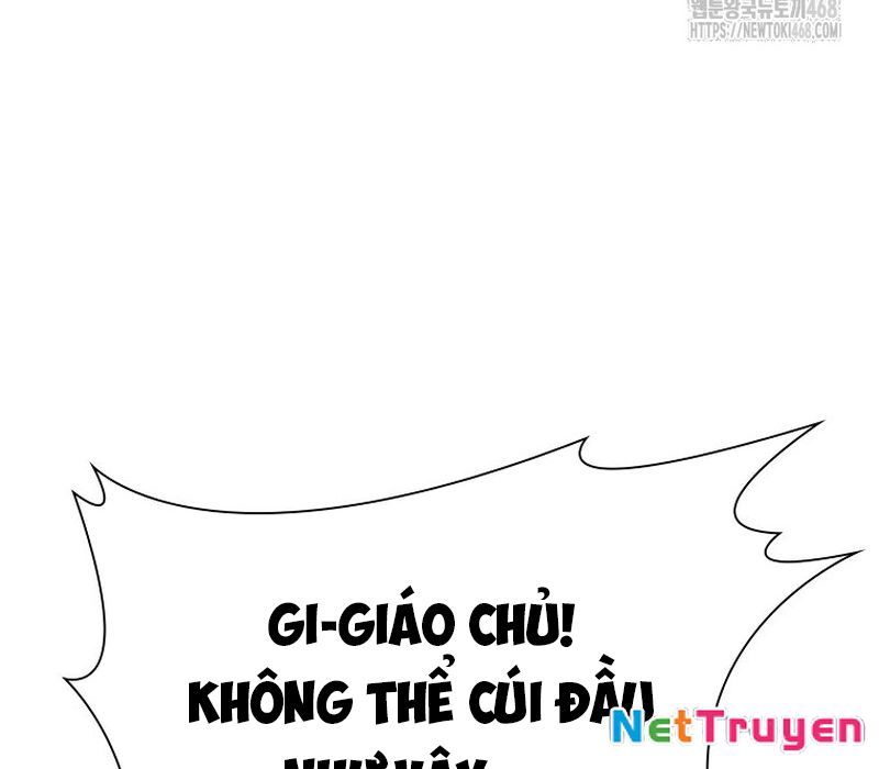 Phân Đà Lạc Dương Của Thiên Ma Thần Giáo Chapter 9 - Trang 2