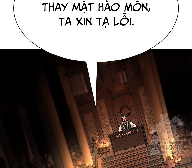 Phân Đà Lạc Dương Của Thiên Ma Thần Giáo Chapter 9 - Trang 2