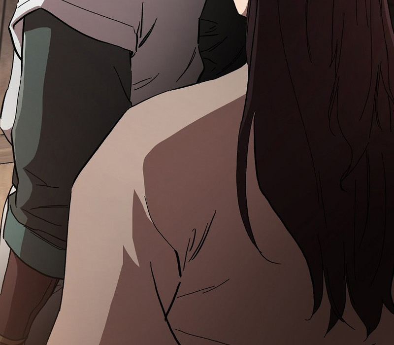 Phân Đà Lạc Dương Của Thiên Ma Thần Giáo Chapter 9 - Trang 2