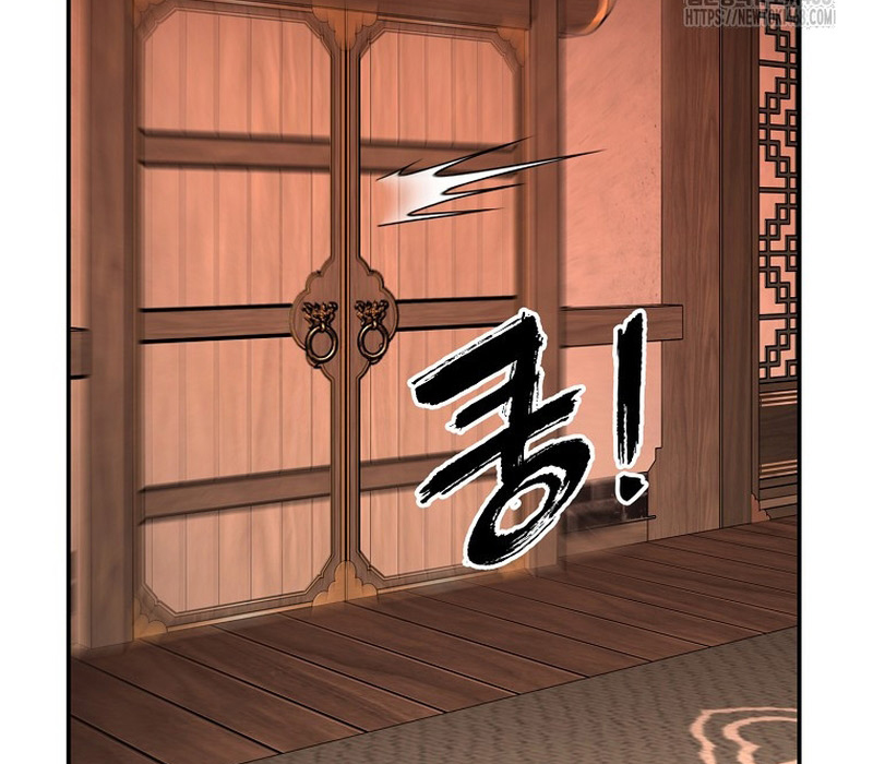 Phân Đà Lạc Dương Của Thiên Ma Thần Giáo Chapter 9 - Trang 2
