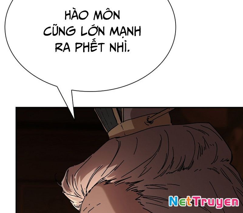 Phân Đà Lạc Dương Của Thiên Ma Thần Giáo Chapter 9 - Trang 2