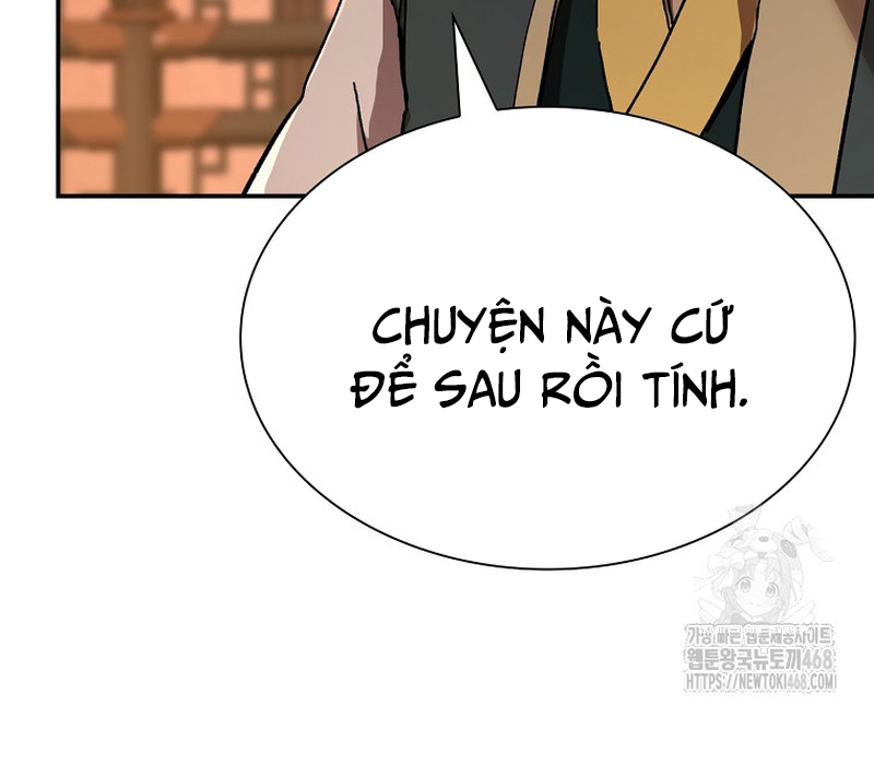 Phân Đà Lạc Dương Của Thiên Ma Thần Giáo Chapter 9 - Trang 2