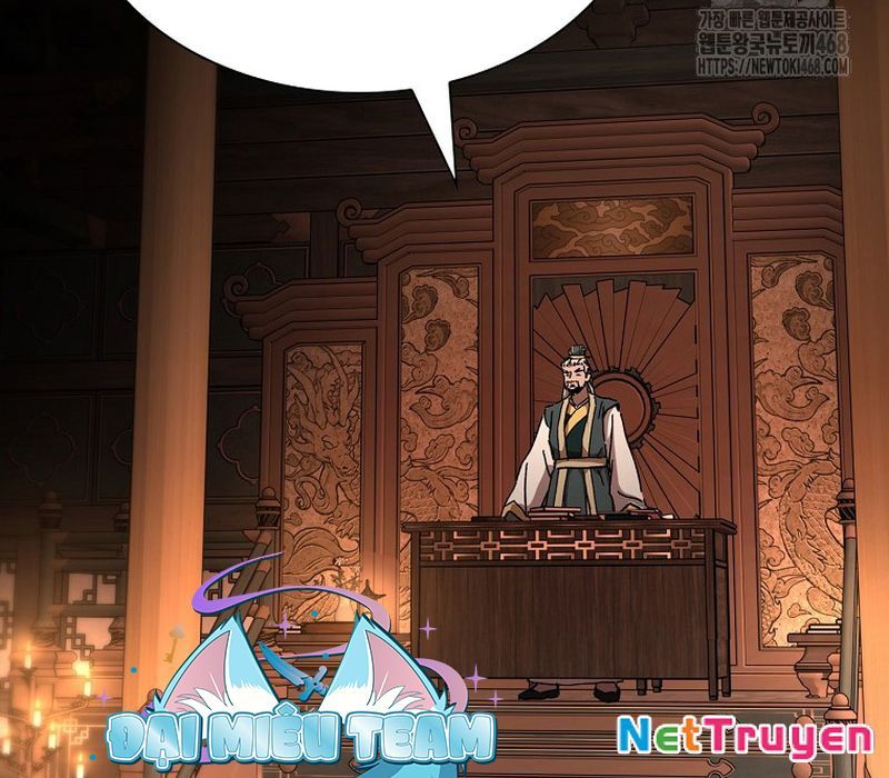 Phân Đà Lạc Dương Của Thiên Ma Thần Giáo Chapter 9 - Trang 2