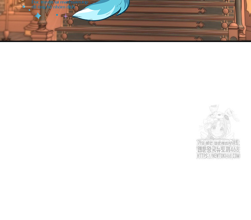 Phân Đà Lạc Dương Của Thiên Ma Thần Giáo Chapter 9 - Trang 2
