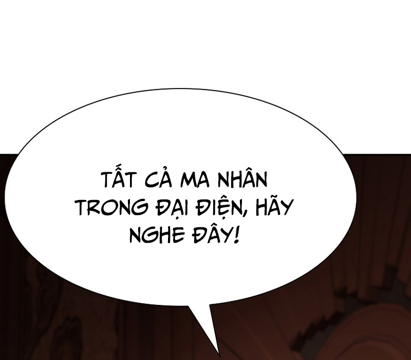 Phân Đà Lạc Dương Của Thiên Ma Thần Giáo Chapter 9 - Trang 2