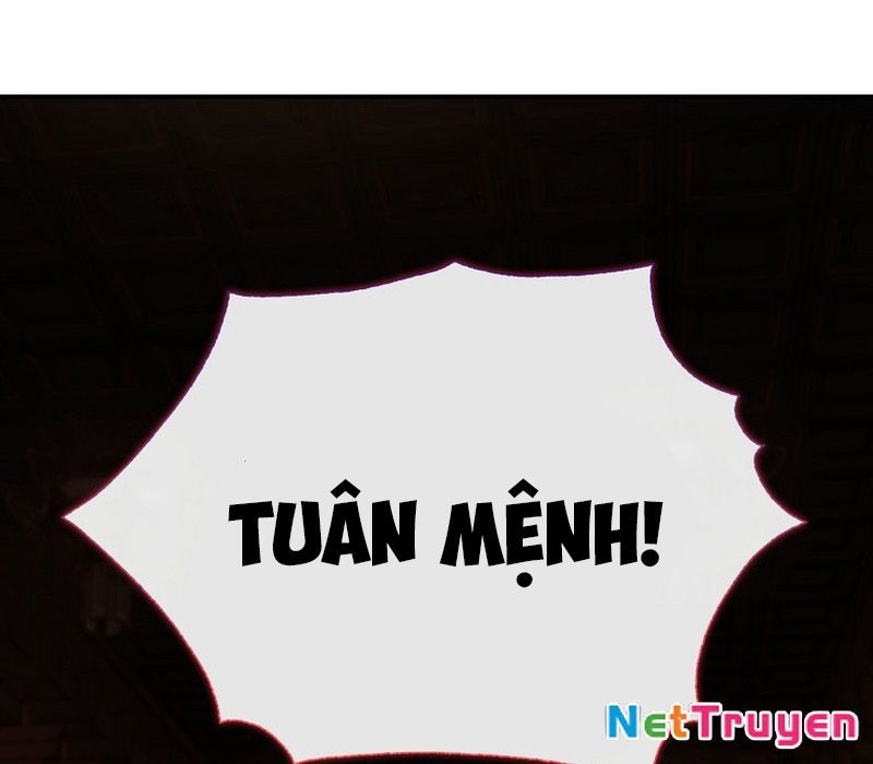 Phân Đà Lạc Dương Của Thiên Ma Thần Giáo Chapter 9 - Trang 2