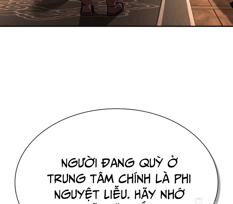 Phân Đà Lạc Dương Của Thiên Ma Thần Giáo Chapter 9 - Trang 2