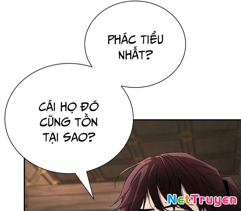Phân Đà Lạc Dương Của Thiên Ma Thần Giáo Chapter 9 - Trang 2