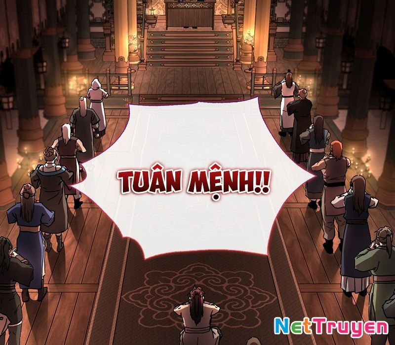 Phân Đà Lạc Dương Của Thiên Ma Thần Giáo Chapter 9 - Trang 2