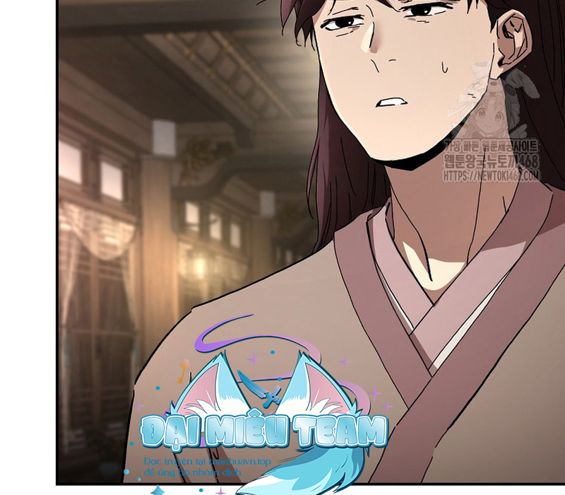 Phân Đà Lạc Dương Của Thiên Ma Thần Giáo Chapter 9 - Trang 2