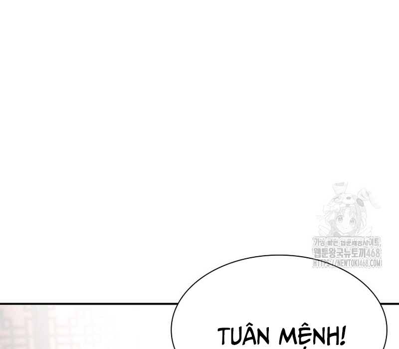 Phân Đà Lạc Dương Của Thiên Ma Thần Giáo Chapter 9 - Trang 2