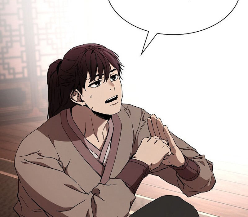 Phân Đà Lạc Dương Của Thiên Ma Thần Giáo Chapter 9 - Trang 2