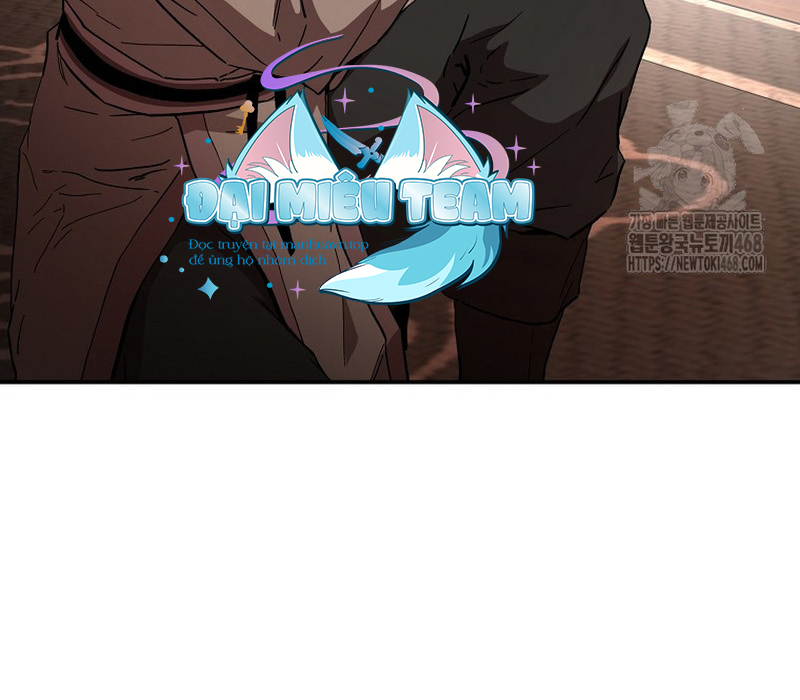 Phân Đà Lạc Dương Của Thiên Ma Thần Giáo Chapter 9 - Trang 2
