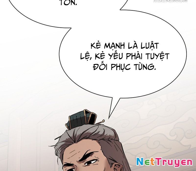 Phân Đà Lạc Dương Của Thiên Ma Thần Giáo Chapter 9 - Trang 2