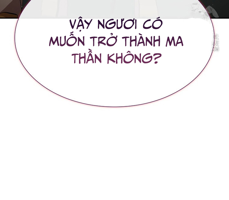 Phân Đà Lạc Dương Của Thiên Ma Thần Giáo Chapter 9 - Trang 2