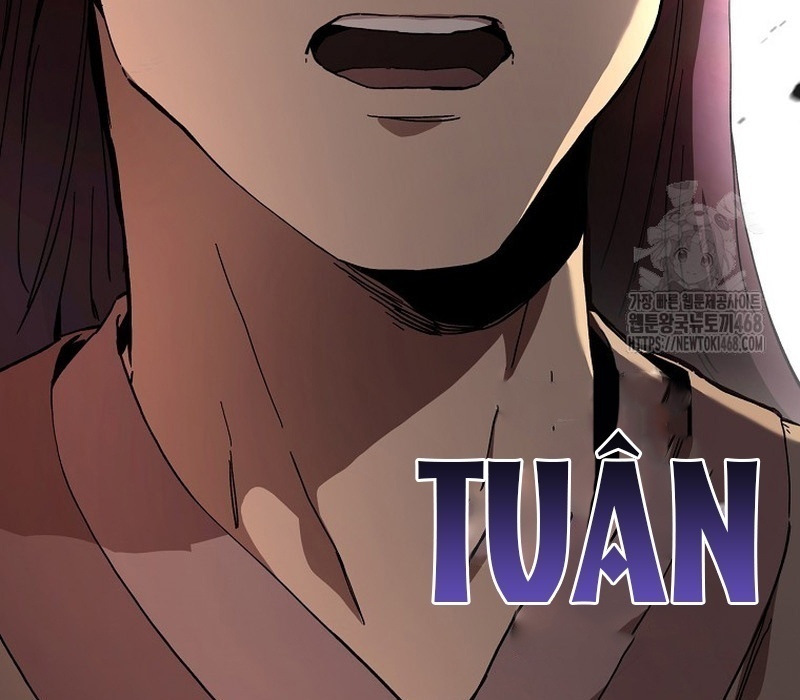 Phân Đà Lạc Dương Của Thiên Ma Thần Giáo Chapter 9 - Trang 2