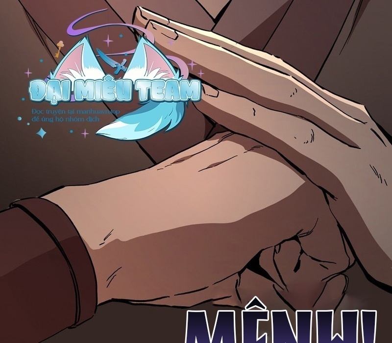 Phân Đà Lạc Dương Của Thiên Ma Thần Giáo Chapter 9 - Trang 2