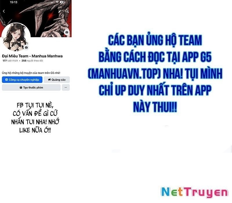 Phân Đà Lạc Dương Của Thiên Ma Thần Giáo Chapter 9 - Trang 2