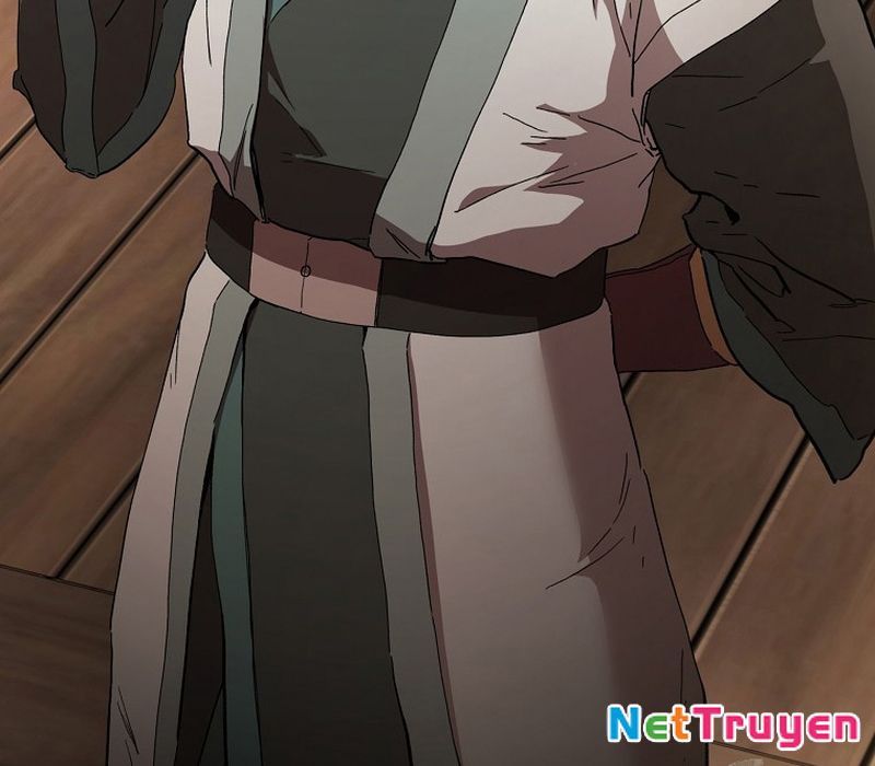 Phân Đà Lạc Dương Của Thiên Ma Thần Giáo Chapter 9 - Trang 2