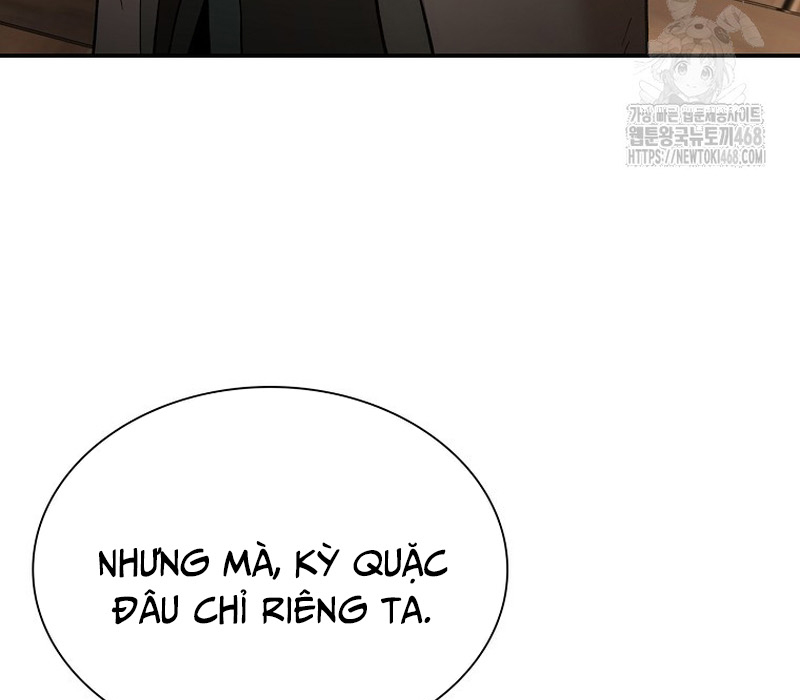 Phân Đà Lạc Dương Của Thiên Ma Thần Giáo Chapter 9 - Trang 2