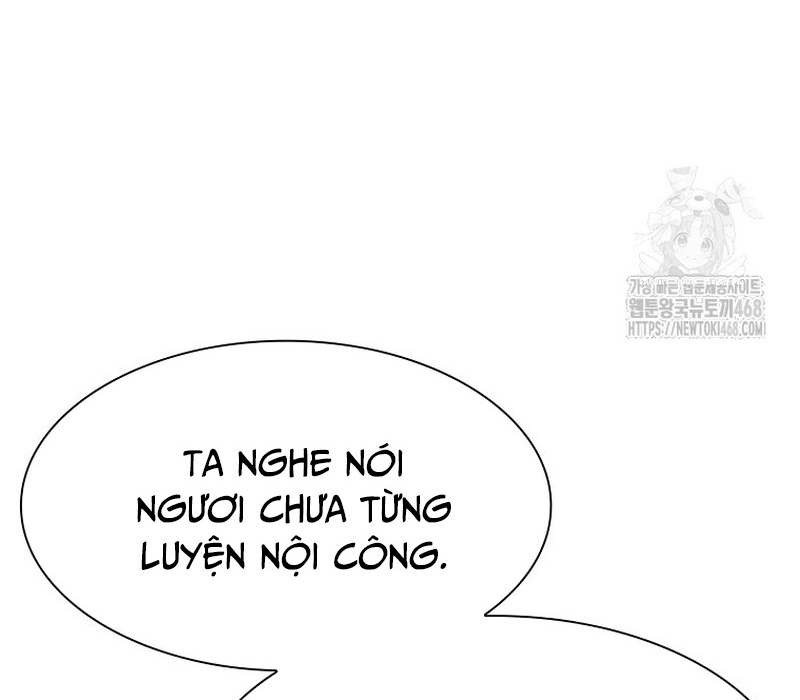 Phân Đà Lạc Dương Của Thiên Ma Thần Giáo Chapter 9 - Trang 2