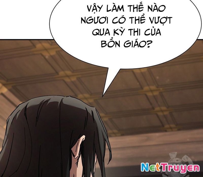 Phân Đà Lạc Dương Của Thiên Ma Thần Giáo Chapter 9 - Trang 2