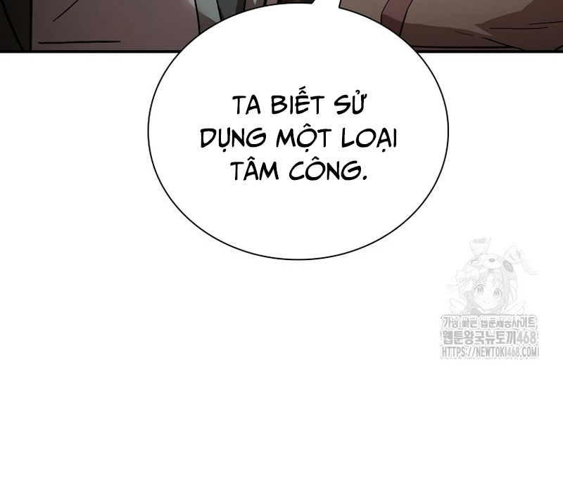 Phân Đà Lạc Dương Của Thiên Ma Thần Giáo Chapter 9 - Trang 2
