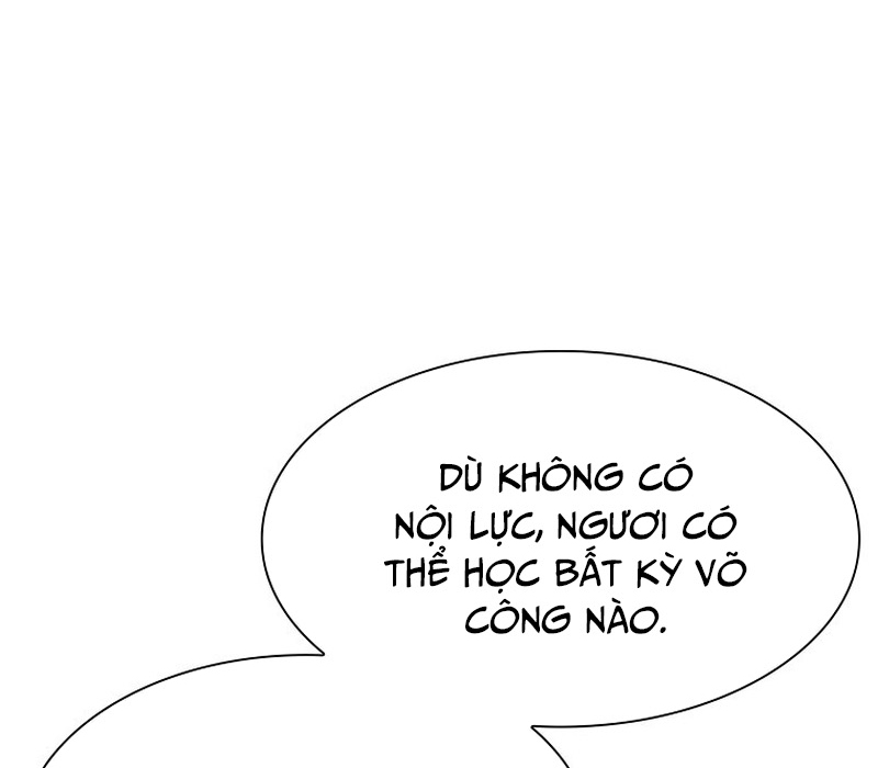 Phân Đà Lạc Dương Của Thiên Ma Thần Giáo Chapter 9 - Trang 2