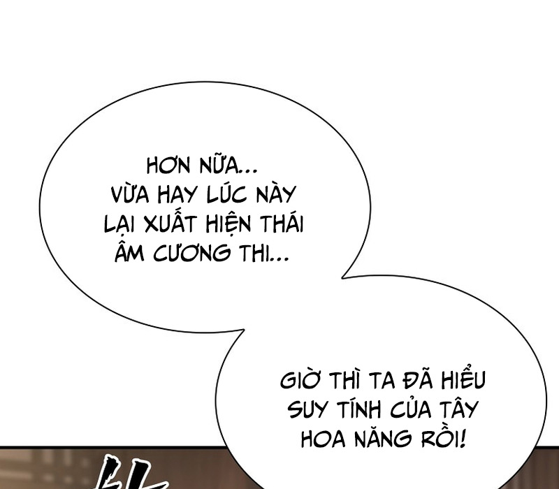 Phân Đà Lạc Dương Của Thiên Ma Thần Giáo Chapter 9 - Trang 2
