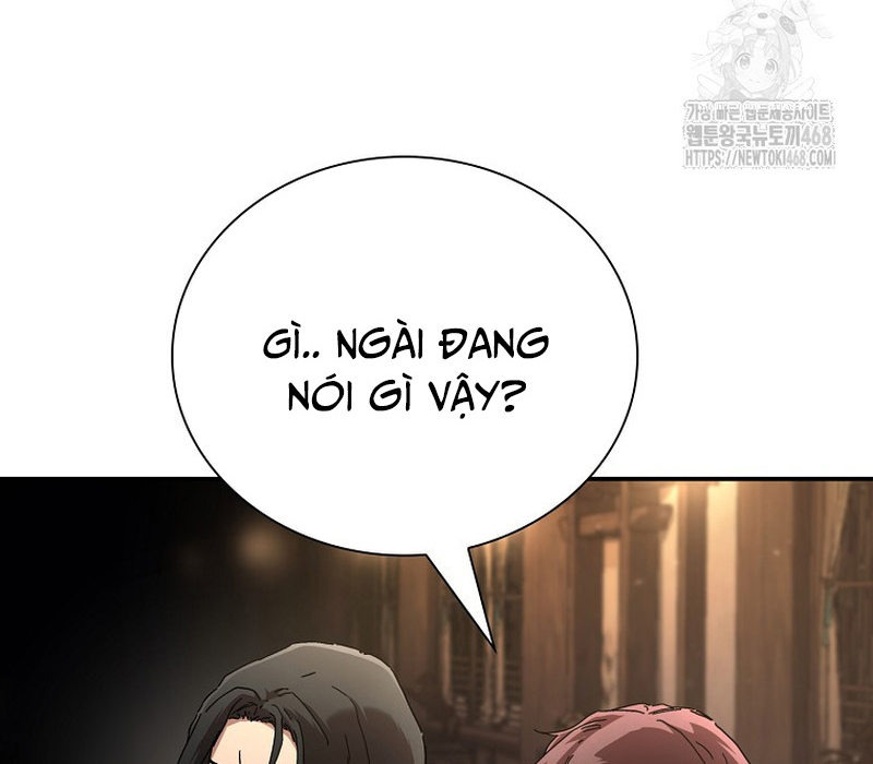Phân Đà Lạc Dương Của Thiên Ma Thần Giáo Chapter 9 - Trang 2