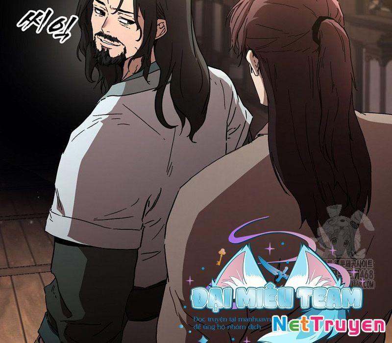Phân Đà Lạc Dương Của Thiên Ma Thần Giáo Chapter 9 - Trang 2