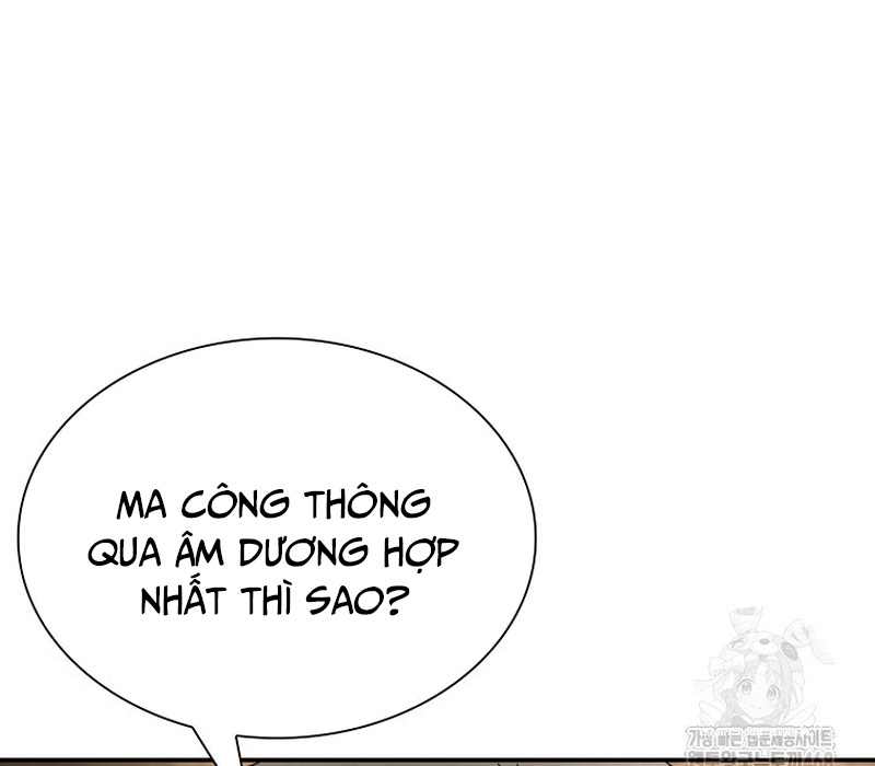 Phân Đà Lạc Dương Của Thiên Ma Thần Giáo Chapter 9 - Trang 2