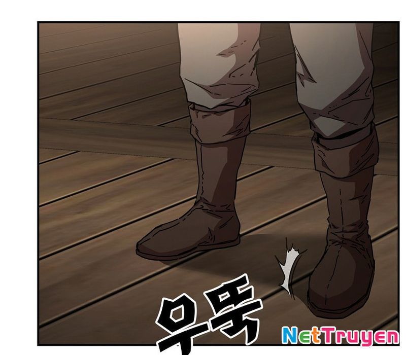 Phân Đà Lạc Dương Của Thiên Ma Thần Giáo Chapter 9 - Trang 2