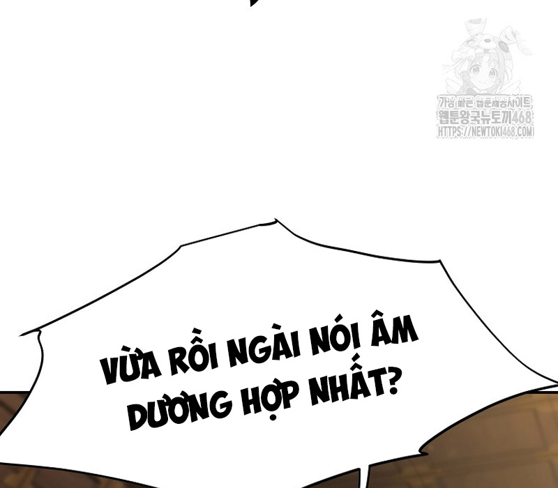 Phân Đà Lạc Dương Của Thiên Ma Thần Giáo Chapter 9 - Trang 2