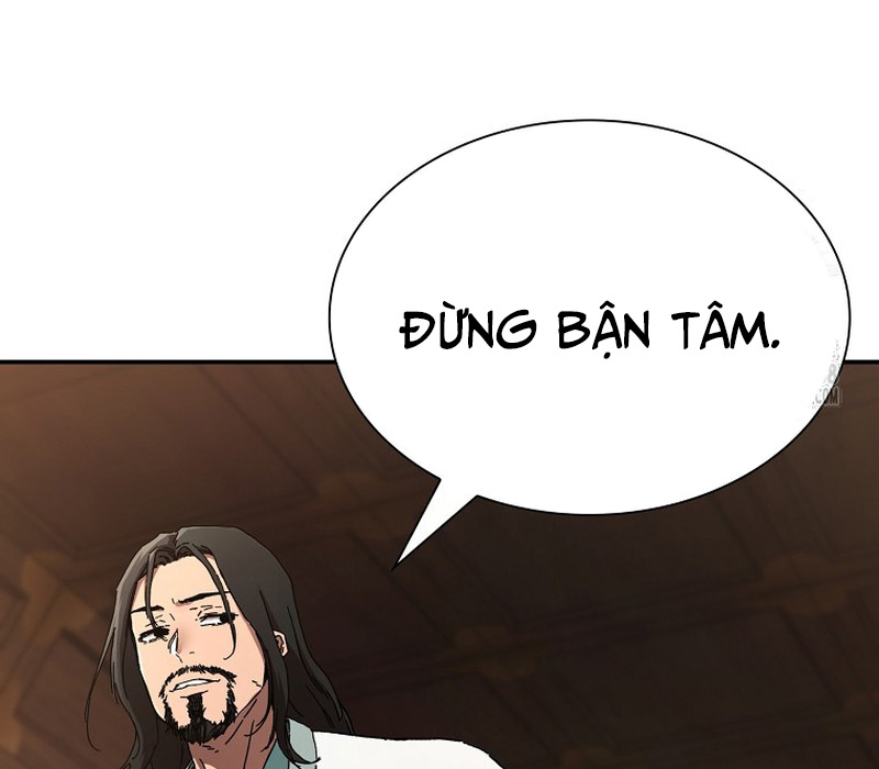 Phân Đà Lạc Dương Của Thiên Ma Thần Giáo Chapter 9 - Trang 2
