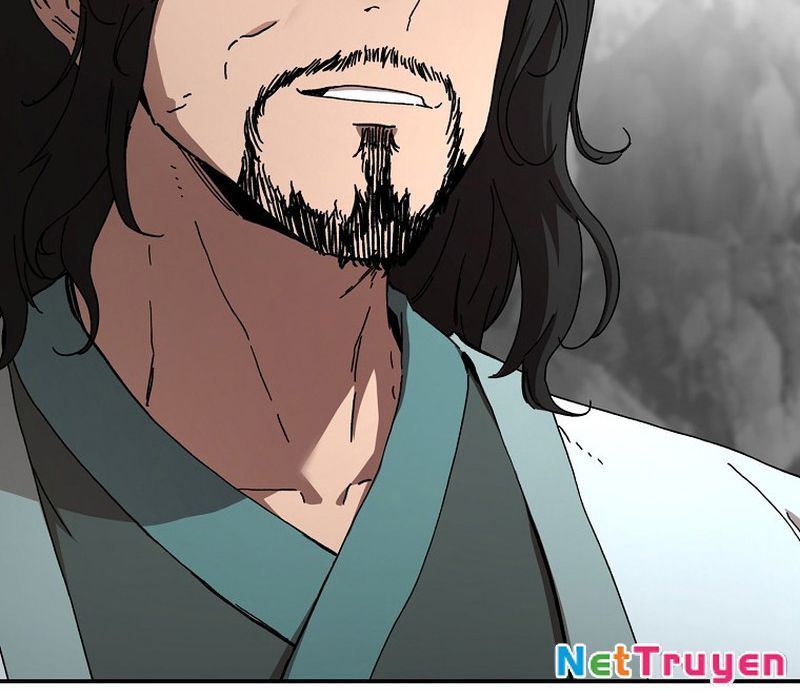 Phân Đà Lạc Dương Của Thiên Ma Thần Giáo Chapter 9 - Trang 2