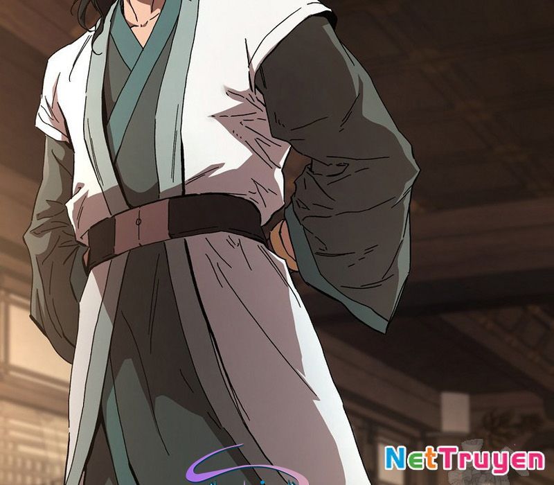 Phân Đà Lạc Dương Của Thiên Ma Thần Giáo Chapter 9 - Trang 2