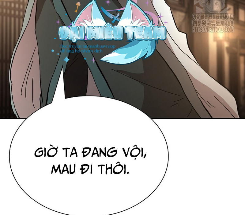 Phân Đà Lạc Dương Của Thiên Ma Thần Giáo Chapter 9 - Trang 2