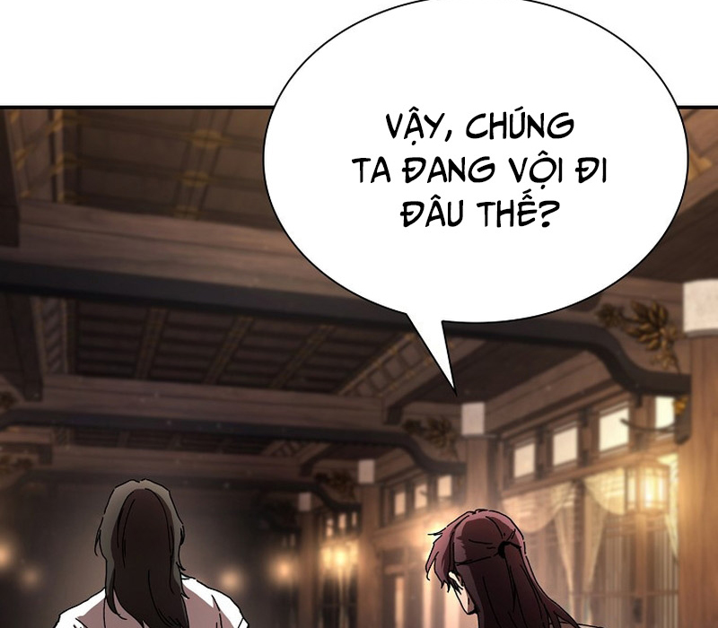 Phân Đà Lạc Dương Của Thiên Ma Thần Giáo Chapter 9 - Trang 2