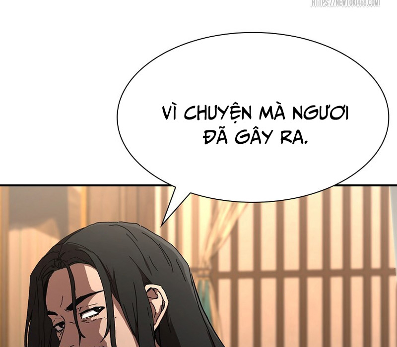 Phân Đà Lạc Dương Của Thiên Ma Thần Giáo Chapter 9 - Trang 2