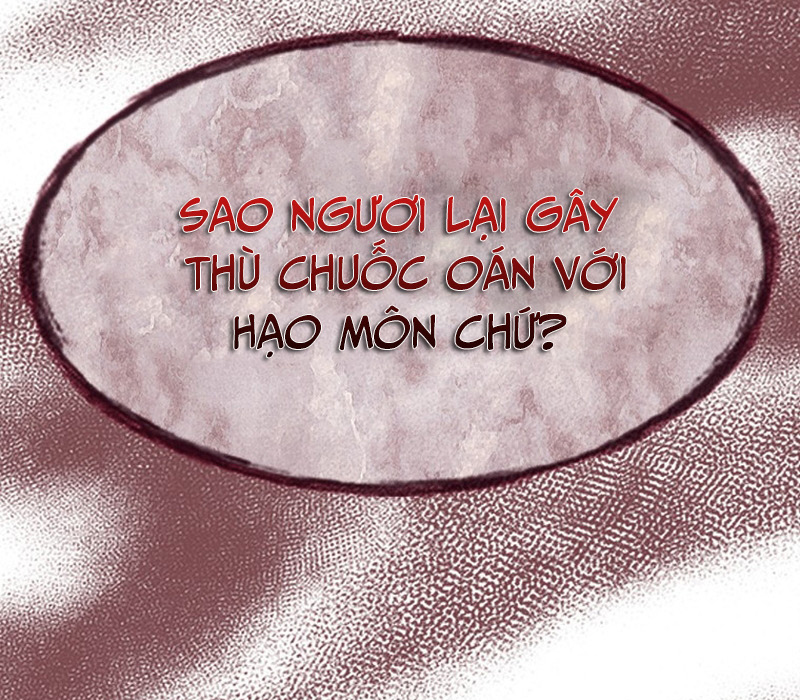 Phân Đà Lạc Dương Của Thiên Ma Thần Giáo Chapter 9 - Trang 2