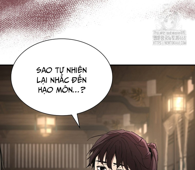 Phân Đà Lạc Dương Của Thiên Ma Thần Giáo Chapter 9 - Trang 2