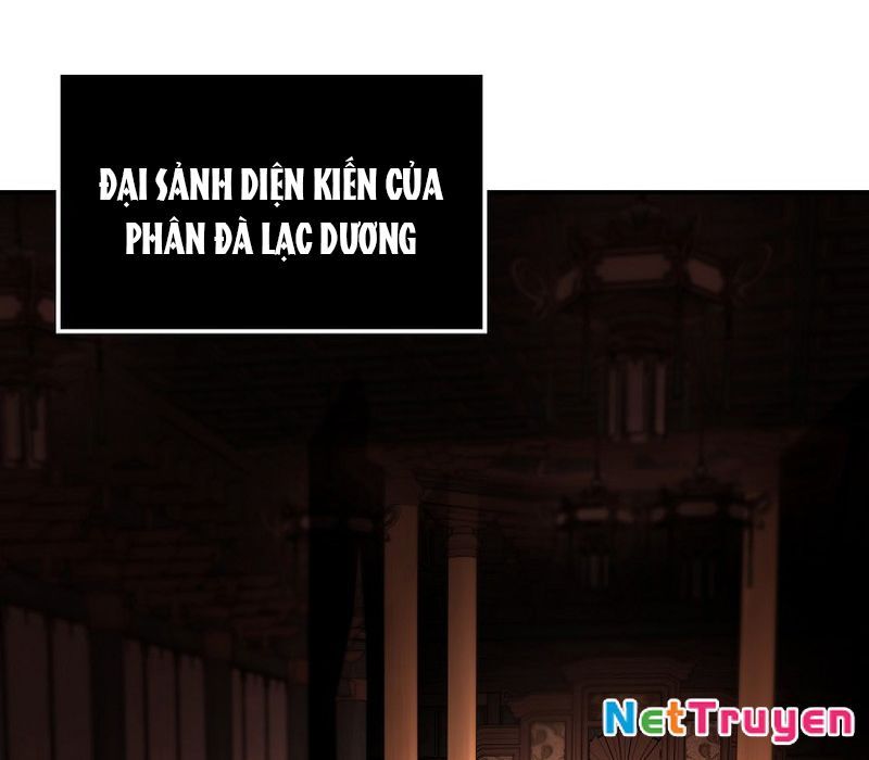 Phân Đà Lạc Dương Của Thiên Ma Thần Giáo Chapter 9 - Trang 2